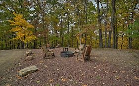 Bill Pickett Apt On 50-Acre Ranch - 1 Mi To Lake